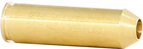 AIMSHOT 6.5PRC/300PRC RIFLE ARBOR FOR USE W/.223 BORESIGHT - AimShot - 6.5PRC/300PRC