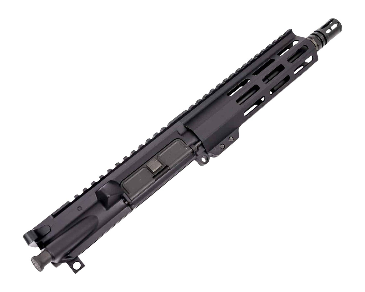 ACI U5568ML 556 8" NATO MLOK UPPER