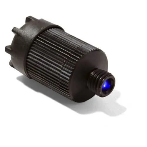 Buy Feradyne Outdoors IQ Bowsight S15000 Sight Light online