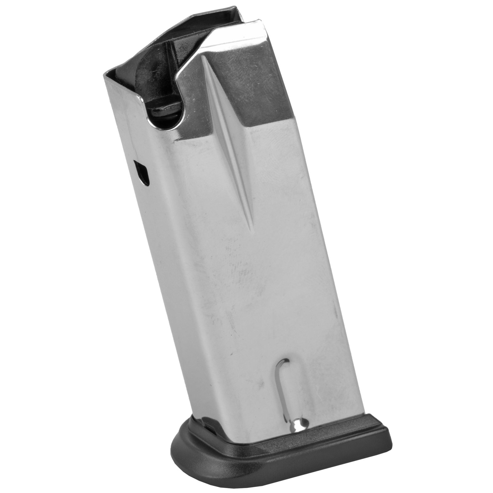 Buy Springfield Armory XD1923 XD Subcompact 10rd 9mm Luger Compatible w/... online