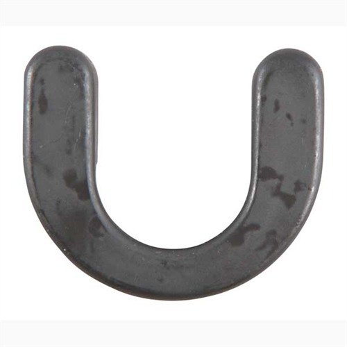 Springfield FU0715 M1A Front Ferrule Unfinished Steel