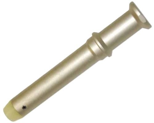 Buy GUNTEC AR10 LR 308 A2 BUFFER online
