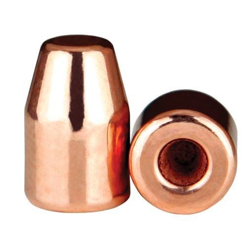 Berry's 00359 9mm .356 135gr HBFP Bullets 1000ct - Berry's Mfg - 9mm (.356)