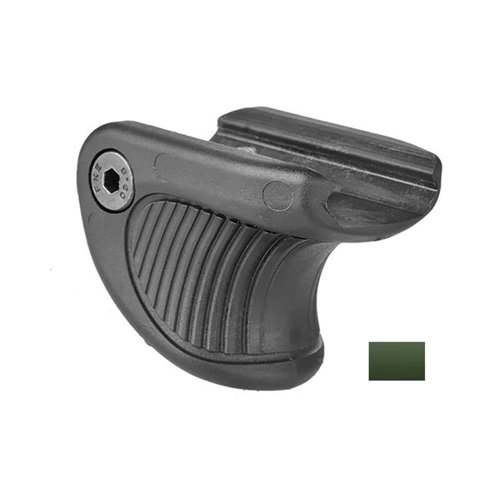 Fab Defense VTS VERSATILE TACTICAL SUPPORT ODG
