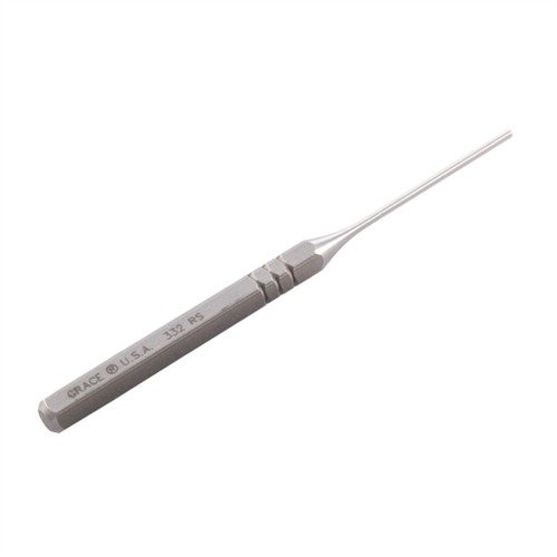 Buy Grace USA 3/32 Punch 332-RS online