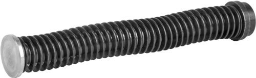 Buy Rival Arms RA50S111S Guide Rod Assembly Sig P365XL Stainless Steel Silver online