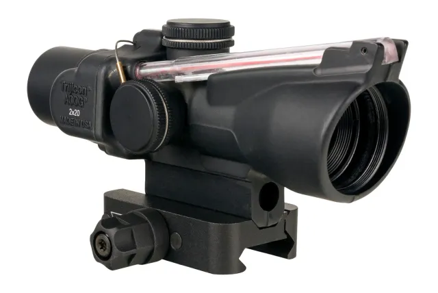 TRJ 400410 ACOG 2X20 COMPACT - TRJ