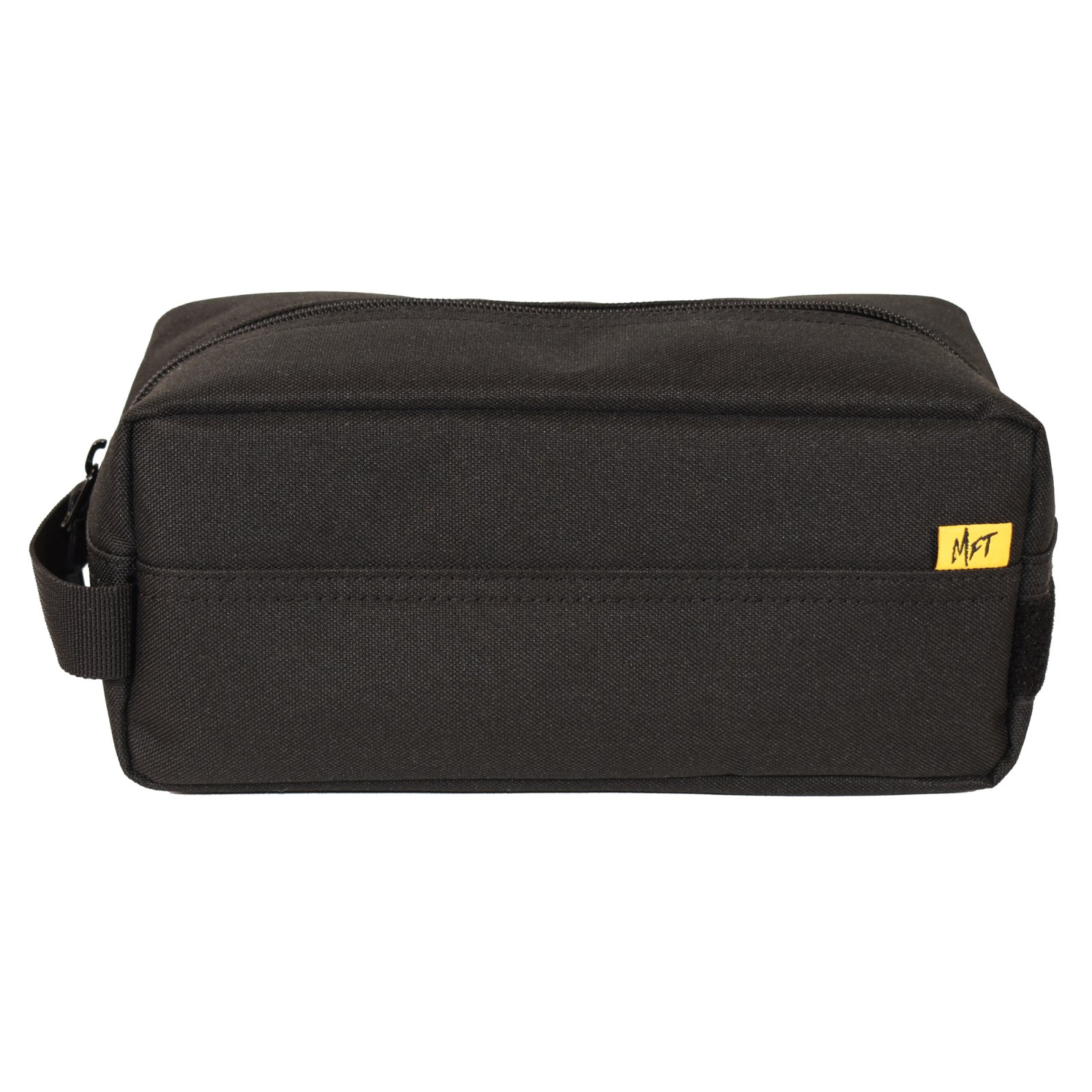 Buy Mission First Tactical Storage Case 9.5x4.5x4 Black B1-SC-BL online