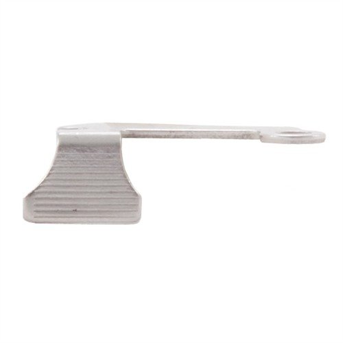 Ruger Mark II/III? Extended Bolt Release - Volquartsen - 22 CALIBER