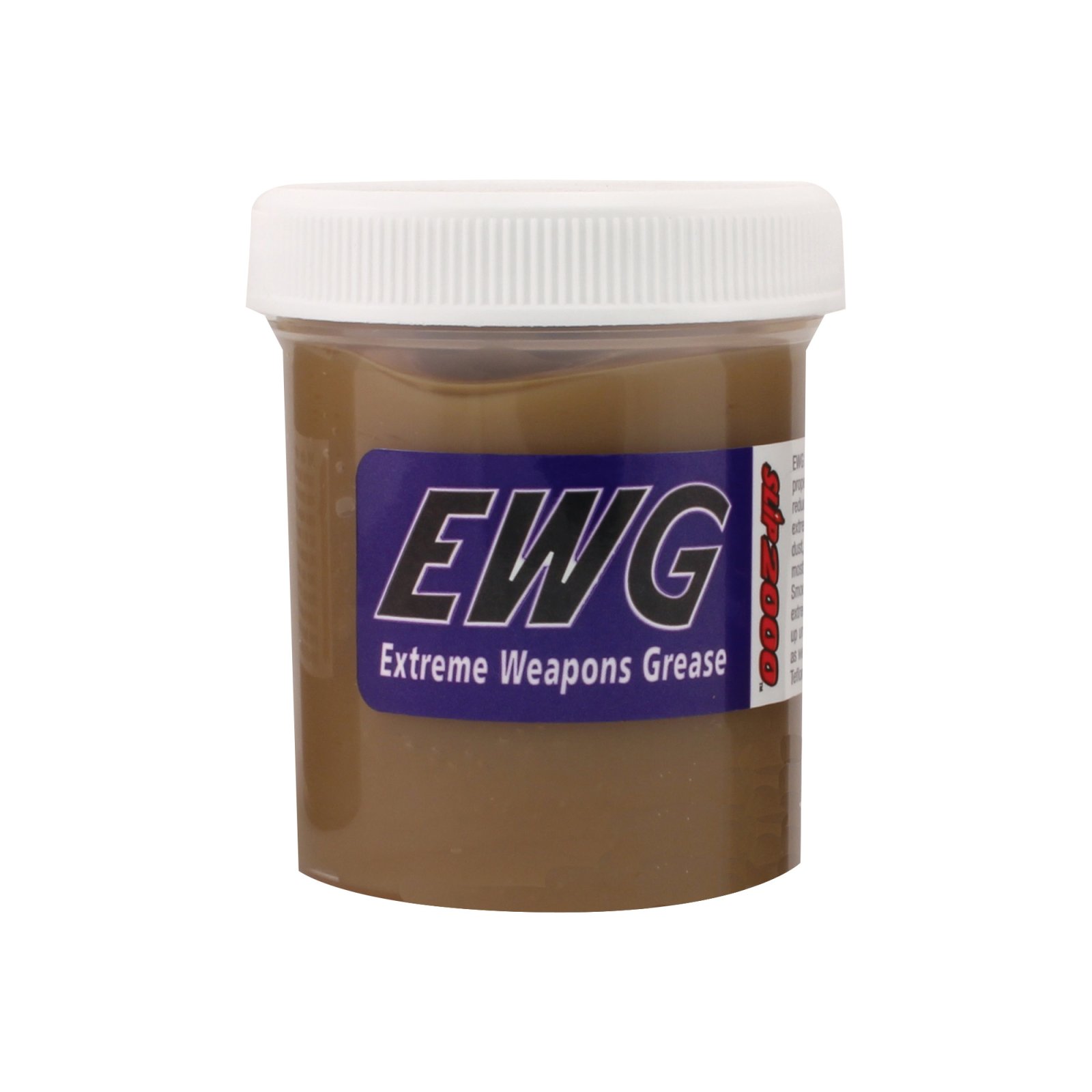 Buy Slip 2000 60341-12 4oz Extreme Weapons Grease online