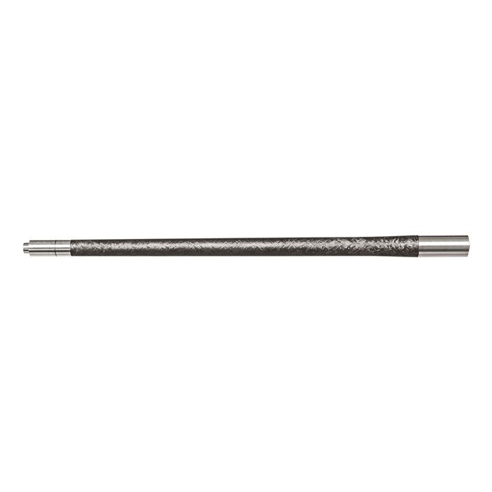 Buy Proof Research 106211 Barrel 284 Caliber 22" 8.4 Twist Sendero Light online