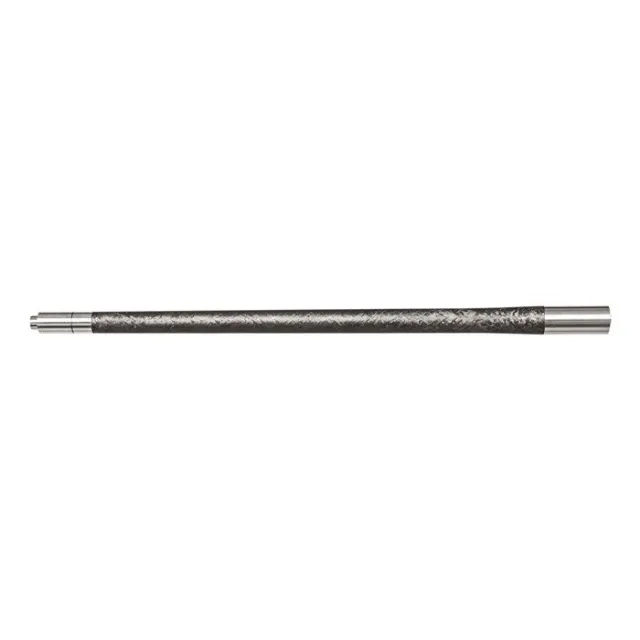Proof Research 107744 Carbon .308 Bolt-Action Barrel 18in 10 Twist Sendero