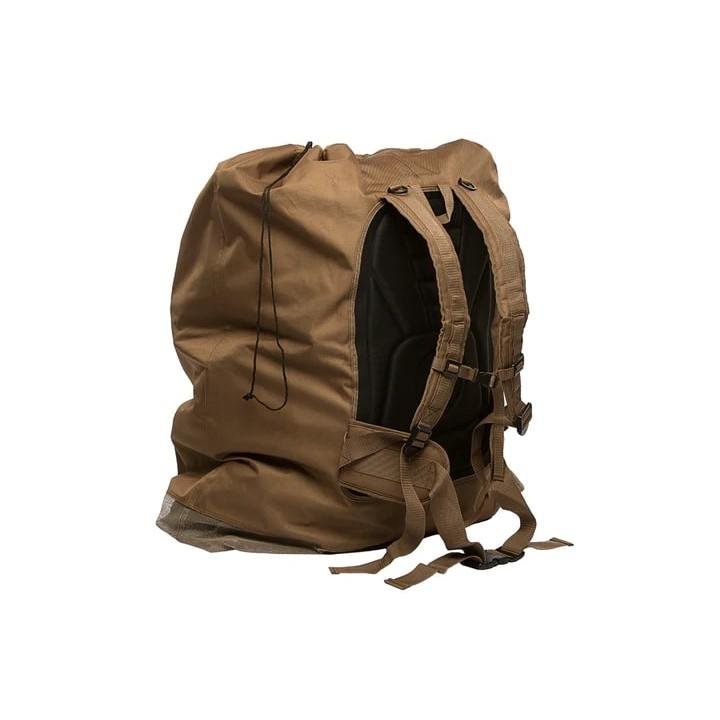 Rig'Em Right Recon Decoy Bag 600D Mesh Bottom 36"x42" - AdvenTec LLC dba Rig Em Right Outdoors