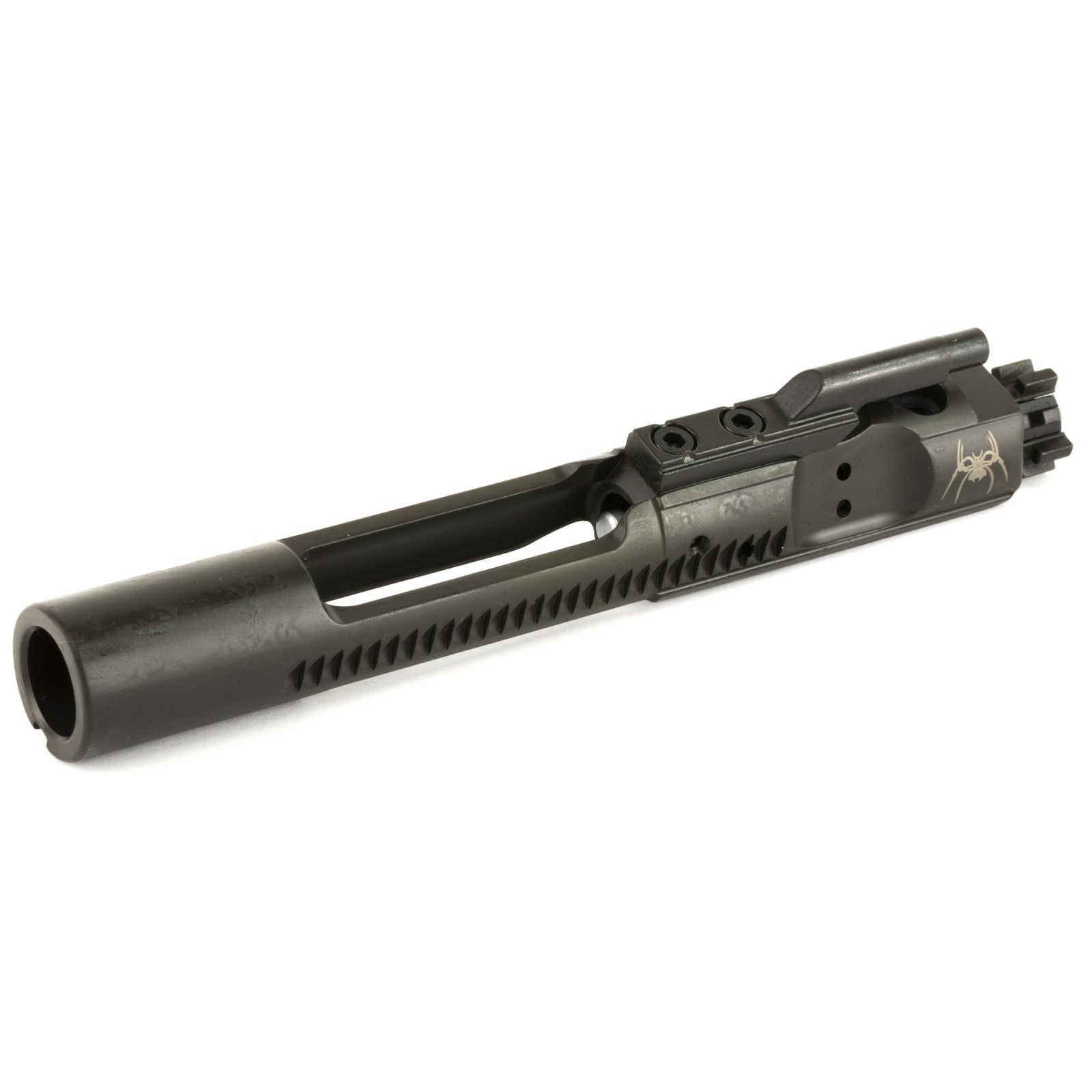 Spikes ST5BG01 Bolt Carrier Group HPT/MPI 223 Rem/