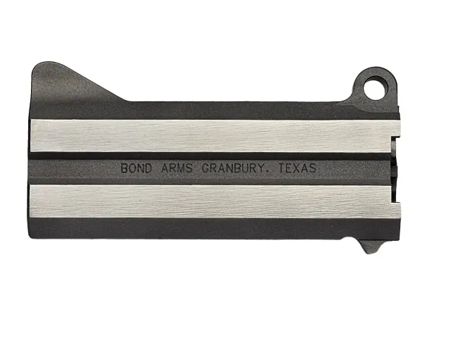 Bond Arms RNBL-350-45ACP 3.5" Barrel 45ACP - Bond Arms