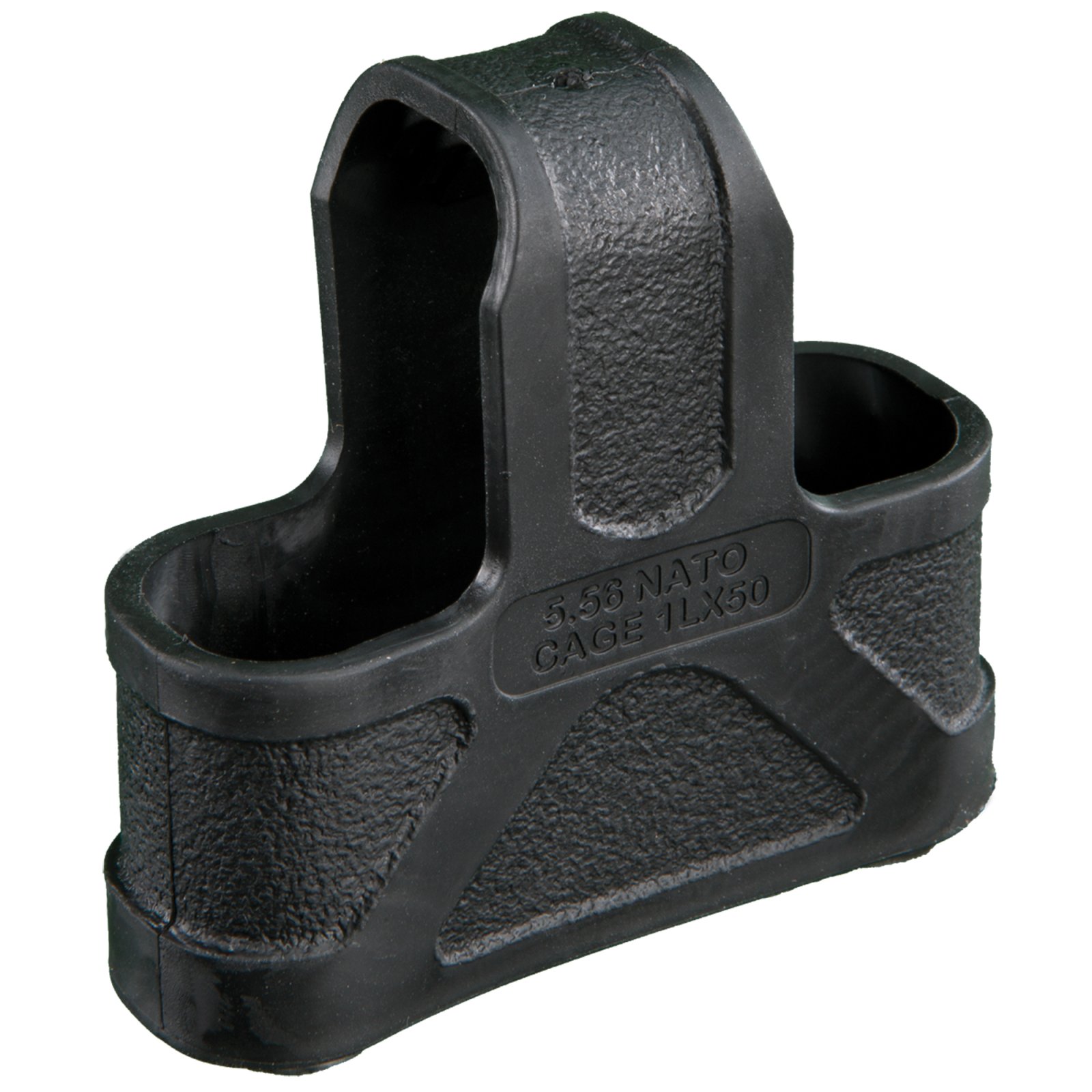 Magpul Magazine Pull Assist .223 Rem Black 3/ct