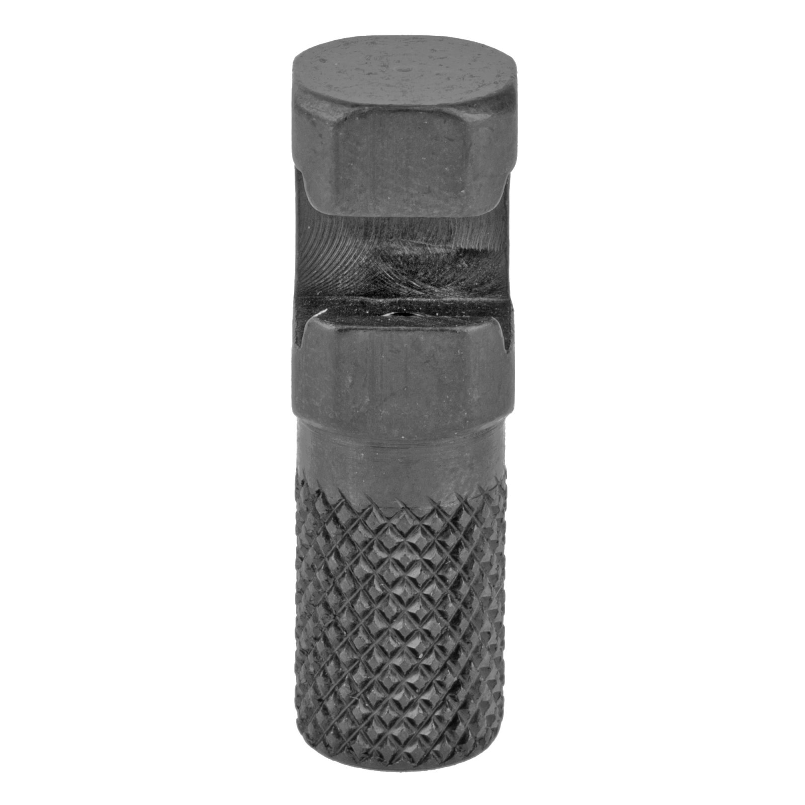 Buy GrovTec Hammer Extension for Ruger Blackhawk H&R Topper online