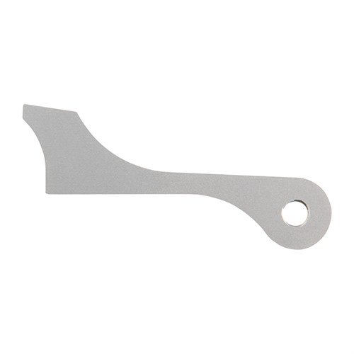 Power CUSTOM EJECTOR FOR RUGER 10/22
