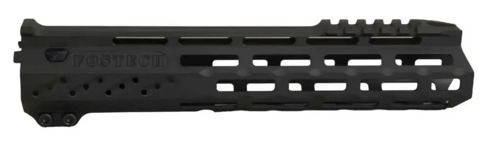 Buy FosTech MACH-2 LITE 10IN RAIL AR-15 PLATFORM (LITE... online