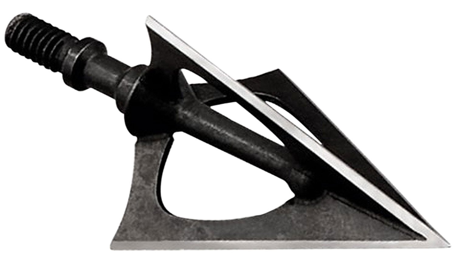 Buy Hellrazor Crossbow Broadhead 125gr 3 Pk online