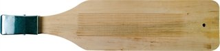 EC FILLET BOARD                                            