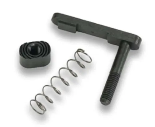 Buy White Label Armory WLA-LOW-1010-01 AR15 Magazine Catch Kit online