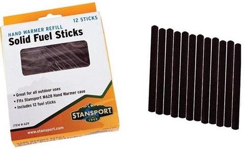 Buy S/SPORT SOLID FUEL STICKS online
