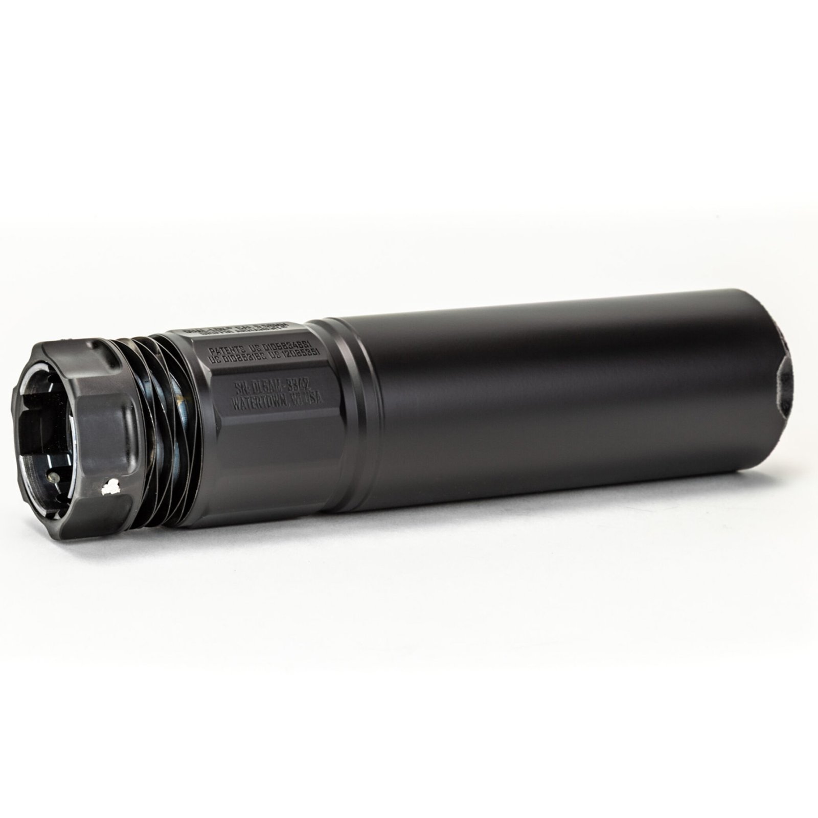 Printed Nickel 625X Ultra durable - Managed Back P