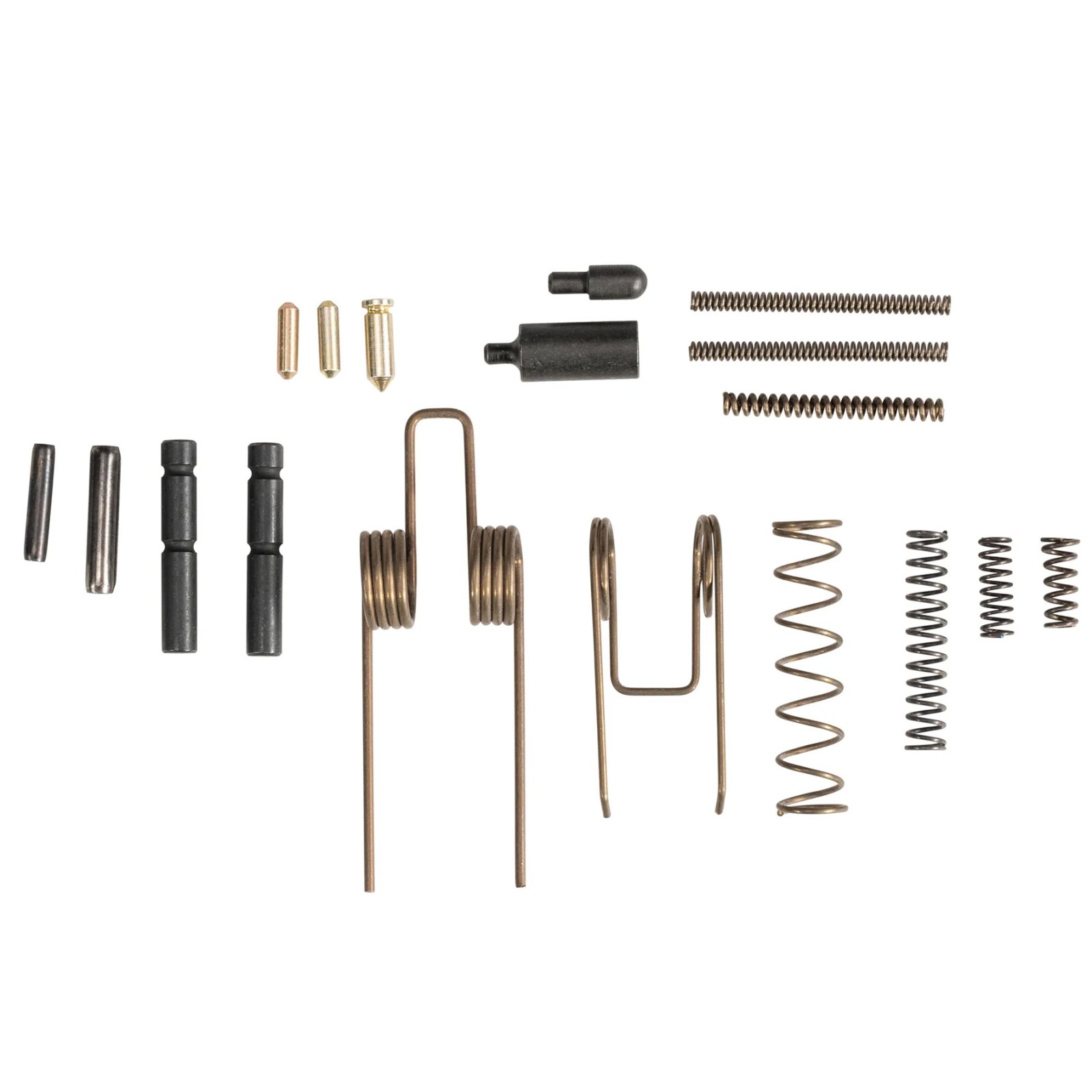 AR15 OH-Shyt kit