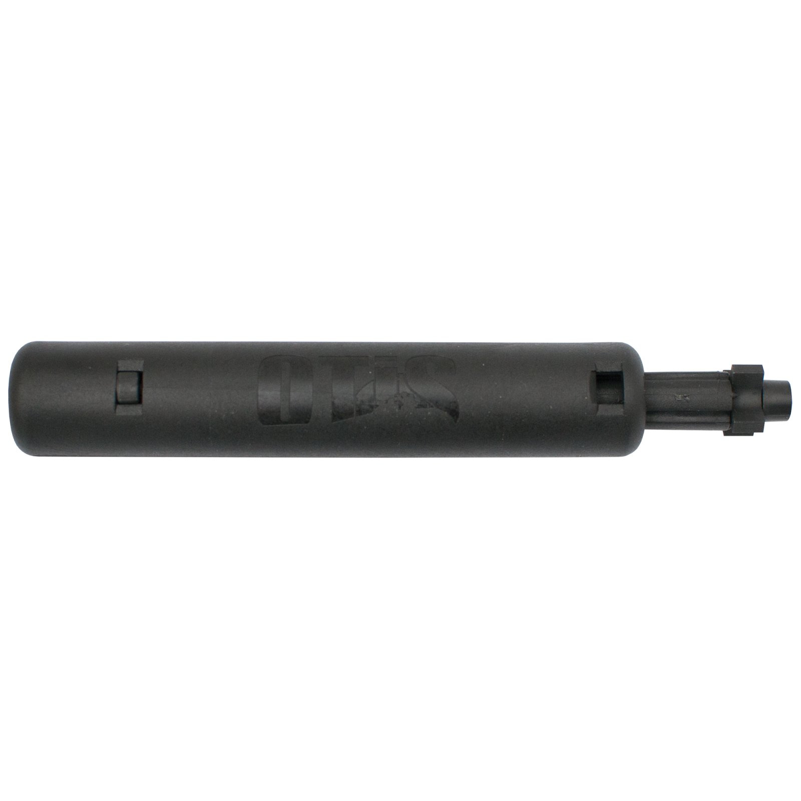 Otis FG-2715 Star Chamber Cleaning Tool for 5.56mm AR-15 Platform