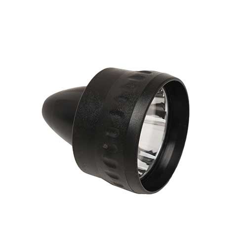 Buy Streamlight Facecap Assembly Replacement Bezel for TLR-1 online