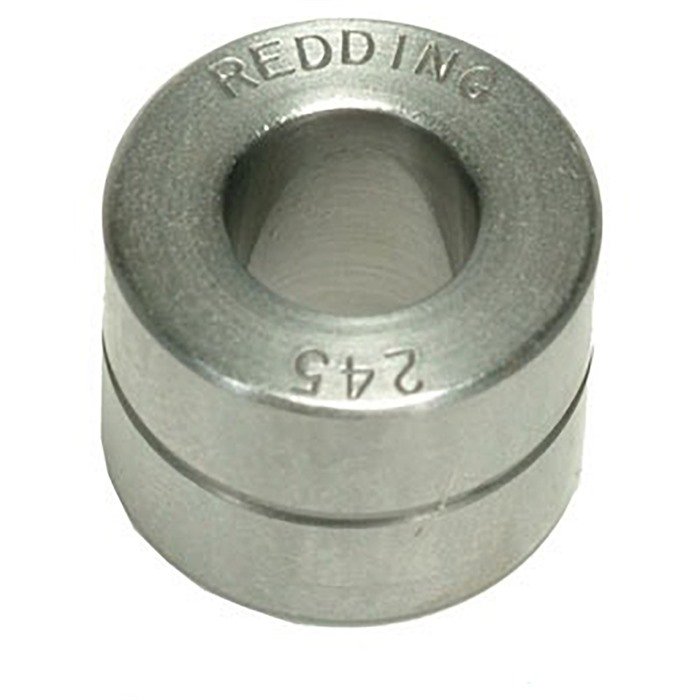 Buy Redding 73344 Steel Neck Bushing .344 Diameter online