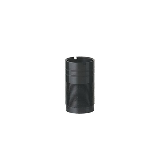 Mossberg 95235 Accu-Choke 12 Gauge Skeet Steel Black for Mossberg 500 535 930 Maverick 88 Threaded Barrels - Mossberg - 12 GAUGE