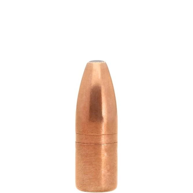 Buy Lapua 4PL7057 Mega Soft Point Rifle Bullets .308 150gr 30 Caliber online