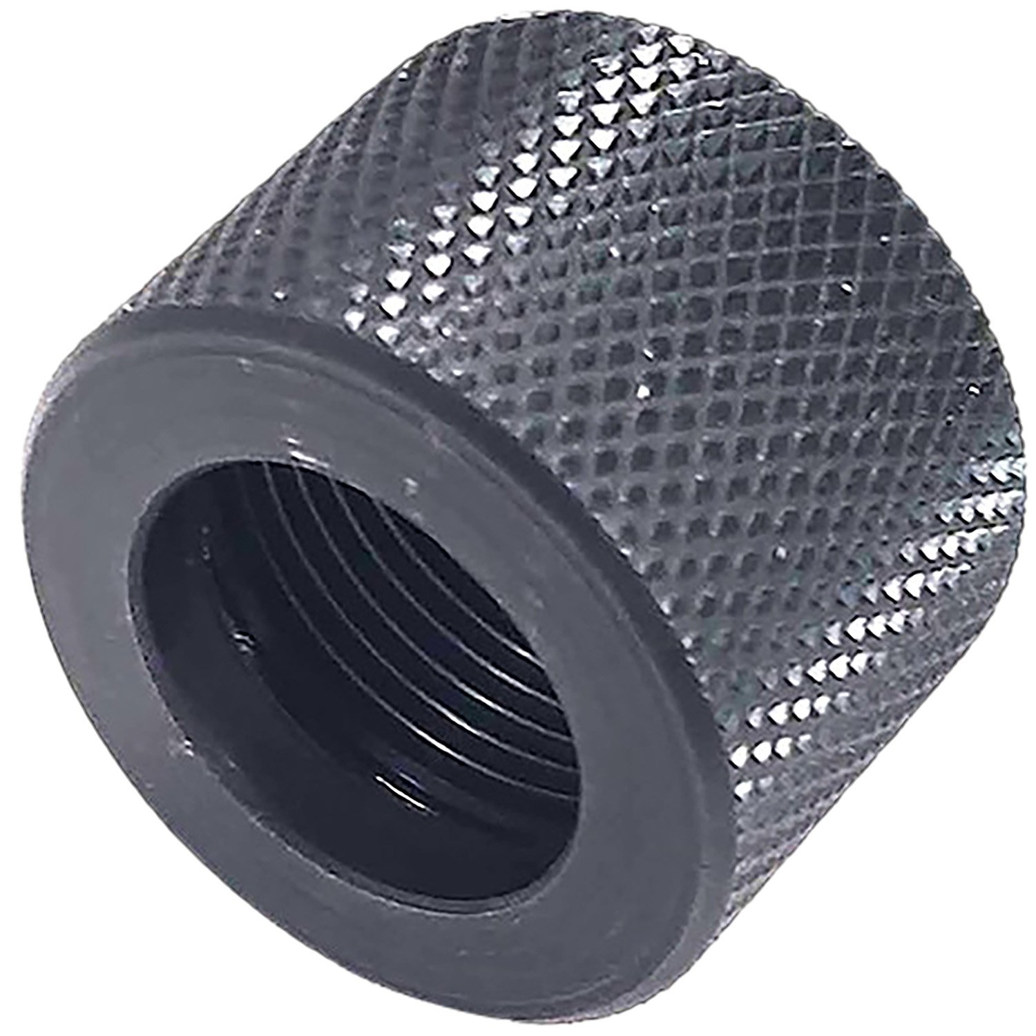 Heckler & Koch 50970172 Thread Protector for HK USP45/HK45 Pistols