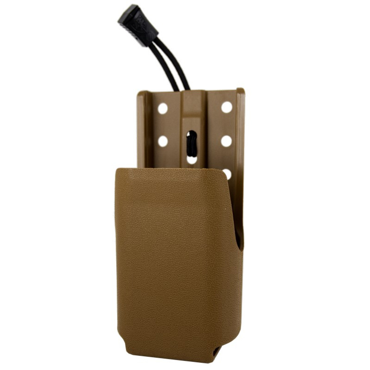 Zero9 Portable Radio Case / APX6000 - Zero9 Solutions