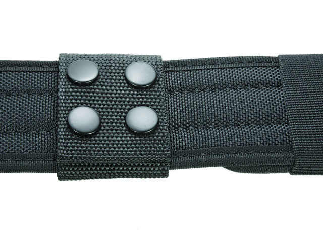 Buy Ballistic Extra Wide 2'' Belt Keepers - Fits 2.25'' Belt online