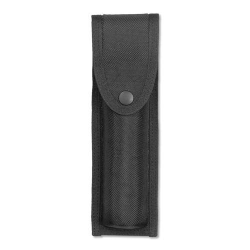 Buy Contour Nylon Stinger Flashlight Holder online