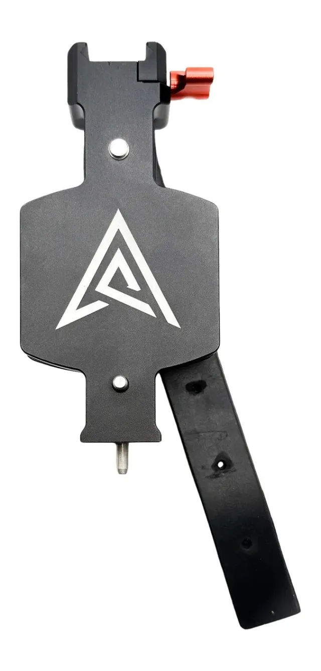 PRO MAG-PIC1 PIC-MAG PICATINNEY PHONE MOUNT - PRO