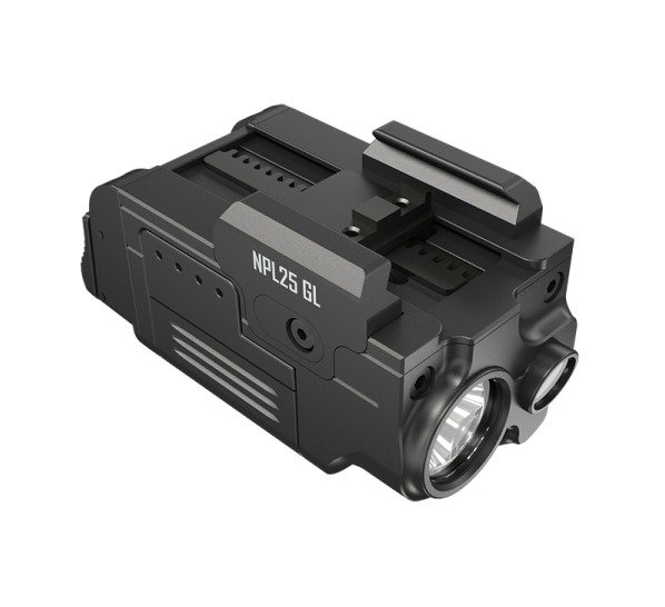 NITECORE NPL25GL NPL25 GL 900L