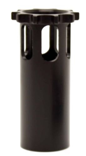 Buy Kaw Valley Precision Gen 2 Suppressor Piston Premium online