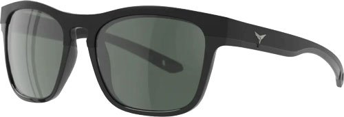 Buy Force Flex Moonlight Sunglasses Smoke Lens Tactical online