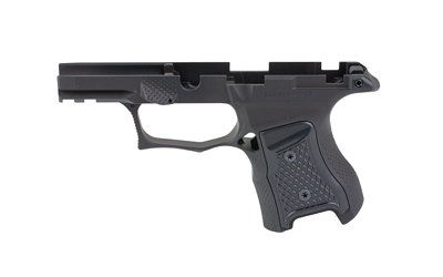 Sharps Bros. Gen 3 Grip Module Fits Sig P365 Models with Manual Safety
