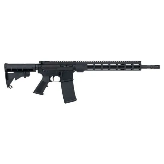 Dpms Oracle II RIA 5.56 Nato - DPMS - 5.56 NATO for sale at TheGunDock