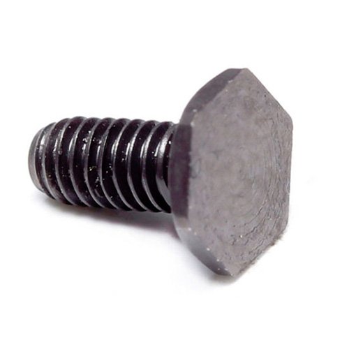 Glock STEEL - SCREW