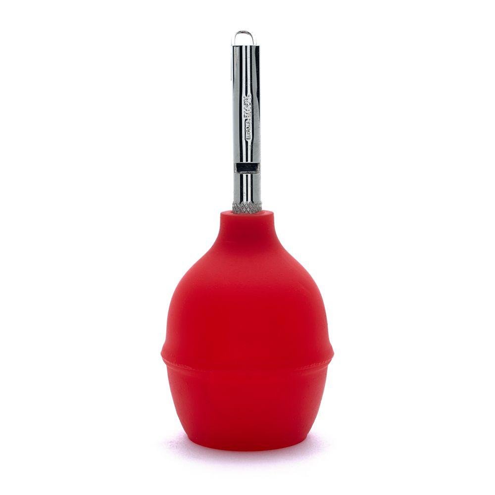 Omnipet Acme 281 Quail Sound Whistle - Hand Operated, Leather Brothers Inc.
