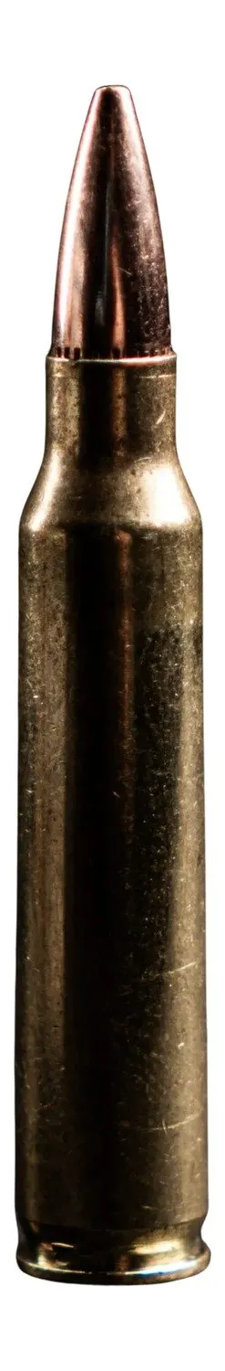 ATOMIC 46610