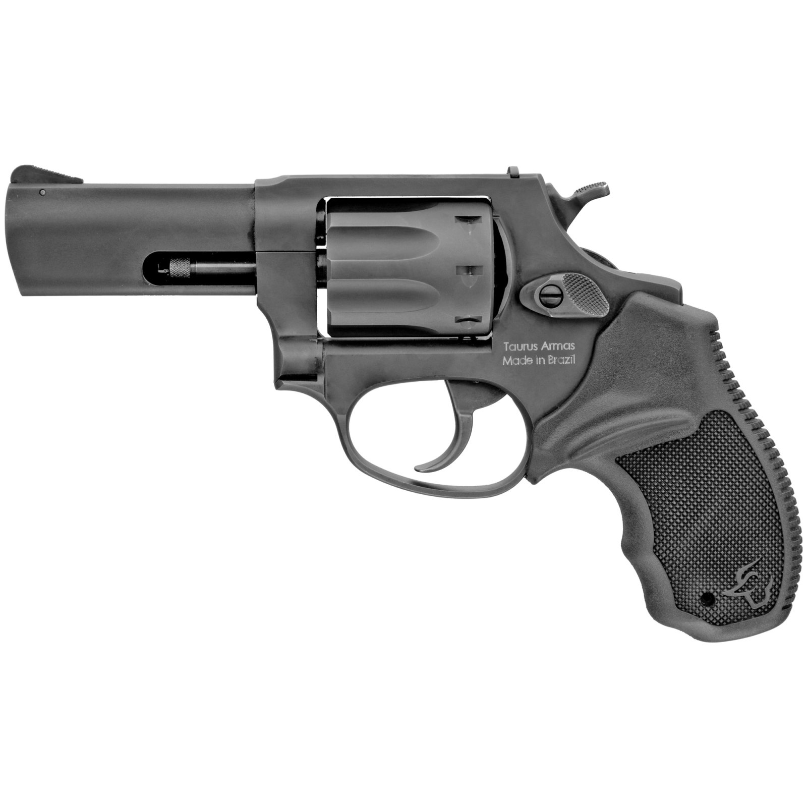 Buy Taurus 942 22 WMR 3 in Matte Black 8 rd DA/SA Revolver online