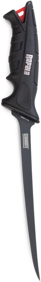 Rapala RSFFXF8 8" Stealth FXF Flex Fillet Knife