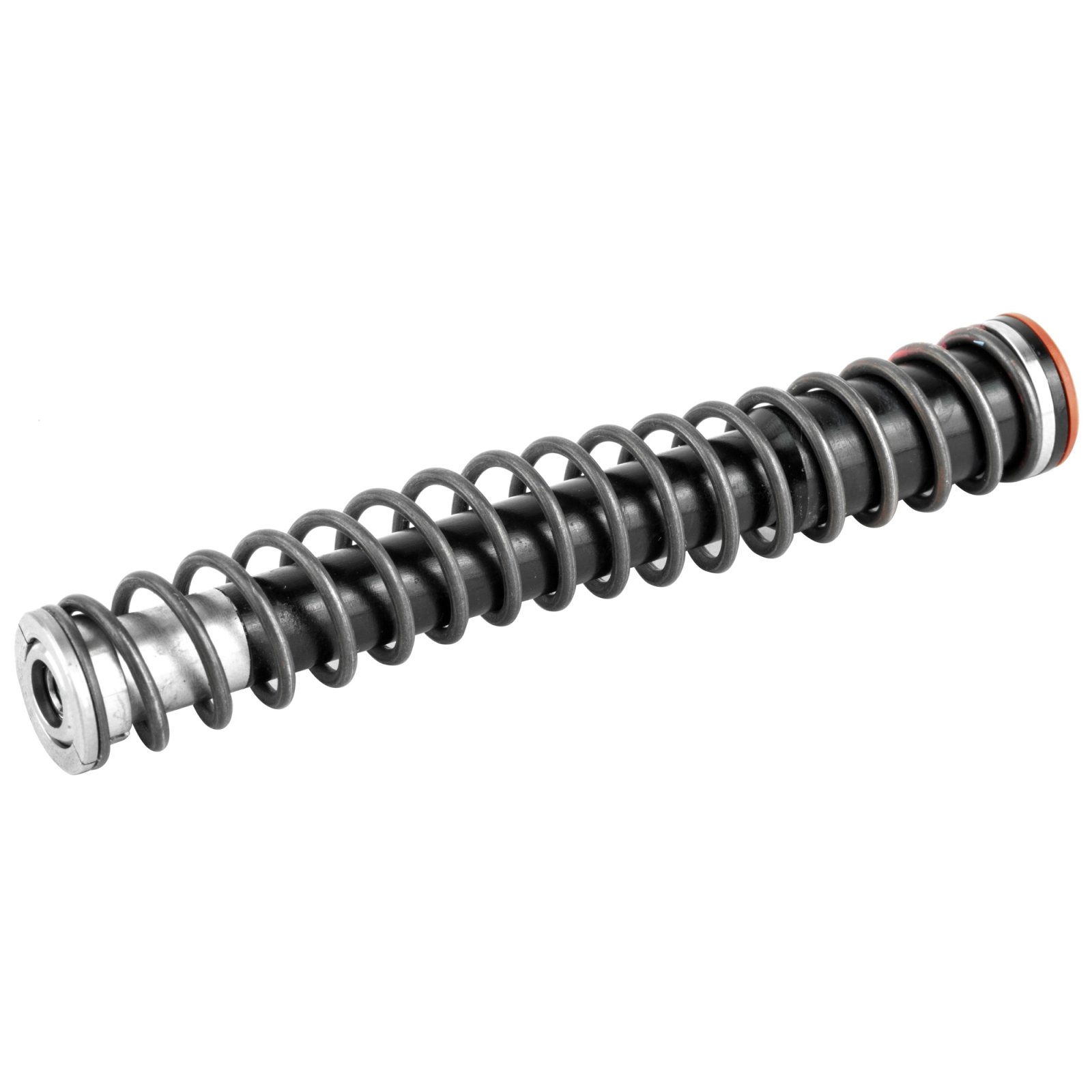 LaserMax LMS1131P Red Guide Rod Laser for Glock 19/23/32/38 Gen 1-3